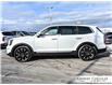 2023 Kia Telluride (Stk: U6345) in Grimsby - Image 3 of 30 2023 Kia Telluride (Stk: U6345) in Grimsby - Image 3 of 30