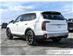 2023 Kia Telluride (Stk: U6345) in Grimsby - Image 4 of 30 2023 Kia Telluride (Stk: U6345) in Grimsby - Image 4 of 30
