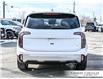 2023 Kia Telluride (Stk: U6345) in Grimsby - Image 5 of 30 2023 Kia Telluride (Stk: U6345) in Grimsby - Image 5 of 30