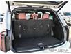 2023 Kia Telluride (Stk: U6345) in Grimsby - Image 6 of 30 2023 Kia Telluride (Stk: U6345) in Grimsby - Image 6 of 30