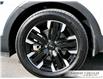 2023 Kia Telluride (Stk: U6345) in Grimsby - Image 9 of 30 2023 Kia Telluride (Stk: U6345) in Grimsby - Image 9 of 30