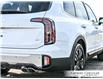 2023 Kia Telluride (Stk: U6345) in Grimsby - Image 11 of 30 2023 Kia Telluride (Stk: U6345) in Grimsby - Image 11 of 30