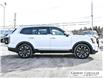 2023 Kia Telluride (Stk: U6345) in Grimsby - Image 12 of 30 2023 Kia Telluride (Stk: U6345) in Grimsby - Image 12 of 30