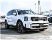 2023 Kia Telluride (Stk: U6345) in Grimsby - Image 13 of 30 2023 Kia Telluride (Stk: U6345) in Grimsby - Image 13 of 30