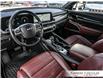 2023 Kia Telluride (Stk: U6345) in Grimsby - Image 14 of 30 2023 Kia Telluride (Stk: U6345) in Grimsby - Image 14 of 30