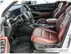 2023 Kia Telluride (Stk: U6345) in Grimsby - Image 15 of 30 2023 Kia Telluride (Stk: U6345) in Grimsby - Image 15 of 30