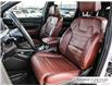2023 Kia Telluride (Stk: U6345) in Grimsby - Image 16 of 30 2023 Kia Telluride (Stk: U6345) in Grimsby - Image 16 of 30