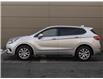 2019 Buick Envision Preferred (Stk: TR3475) in Windsor - Image 4 of 26