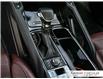 2023 Kia Telluride (Stk: U6345) in Grimsby - Image 18 of 30 2023 Kia Telluride (Stk: U6345) in Grimsby - Image 18 of 30