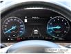 2023 Kia Telluride (Stk: U6345) in Grimsby - Image 23 of 30 2023 Kia Telluride (Stk: U6345) in Grimsby - Image 23 of 30