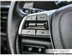 2023 Kia Telluride (Stk: U6345) in Grimsby - Image 24 of 30 2023 Kia Telluride (Stk: U6345) in Grimsby - Image 24 of 30