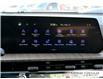 2023 Kia Telluride (Stk: U6345) in Grimsby - Image 29 of 30 2023 Kia Telluride (Stk: U6345) in Grimsby - Image 29 of 30