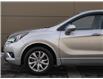 2019 Buick Envision Preferred (Stk: TR3475) in Windsor - Image 3 of 26