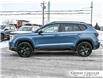 2025 Volkswagen Taos Comfortline Black Edition (Stk: U6336) in Grimsby - Image 3 of 29