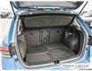 2025 Volkswagen Taos Comfortline Black Edition (Stk: U6336) in Grimsby - Image 6 of 29