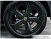 2025 Volkswagen Taos Comfortline Black Edition (Stk: U6336) in Grimsby - Image 9 of 29