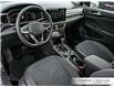2025 Volkswagen Taos Comfortline Black Edition (Stk: U6336) in Grimsby - Image 13 of 29