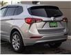 2019 Buick Envision Preferred (Stk: TR3475) in Windsor - Image 5 of 26