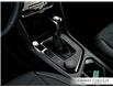 2025 Volkswagen Taos Comfortline Black Edition (Stk: U6336) in Grimsby - Image 17 of 29
