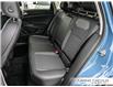2025 Volkswagen Taos Comfortline Black Edition (Stk: U6336) in Grimsby - Image 18 of 29