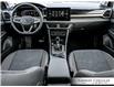 2025 Volkswagen Taos Comfortline Black Edition (Stk: U6336) in Grimsby - Image 19 of 29