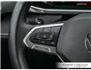 2025 Volkswagen Taos Comfortline Black Edition (Stk: U6336) in Grimsby - Image 22 of 29