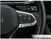 2025 Volkswagen Taos Comfortline Black Edition (Stk: U6336) in Grimsby - Image 23 of 29