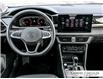 2025 Volkswagen Taos Comfortline Black Edition (Stk: U6336) in Grimsby - Image 24 of 29