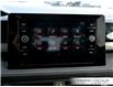 2025 Volkswagen Taos Comfortline Black Edition (Stk: U6336) in Grimsby - Image 26 of 29