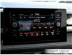 2025 Volkswagen Taos Comfortline Black Edition (Stk: U6336) in Grimsby - Image 27 of 29