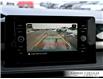 2025 Volkswagen Taos Comfortline Black Edition (Stk: U6336) in Grimsby - Image 28 of 29