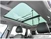 2025 Volkswagen Taos Comfortline Black Edition (Stk: U6336) in Grimsby - Image 29 of 29