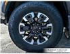 2022 Nissan Frontier PRO-4X (Stk: U6327) in Grimsby - Image 7 of 28