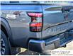 2022 Nissan Frontier PRO-4X (Stk: U6327) in Grimsby - Image 8 of 28