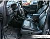 2022 Nissan Frontier PRO-4X (Stk: U6327) in Grimsby - Image 13 of 28