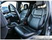2022 Nissan Frontier PRO-4X (Stk: U6327) in Grimsby - Image 14 of 28