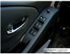 2022 Nissan Frontier PRO-4X (Stk: U6327) in Grimsby - Image 15 of 28