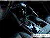 2022 Nissan Frontier PRO-4X (Stk: U6327) in Grimsby - Image 16 of 28