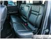 2022 Nissan Frontier PRO-4X (Stk: U6327) in Grimsby - Image 17 of 28