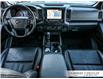2022 Nissan Frontier PRO-4X (Stk: U6327) in Grimsby - Image 18 of 28