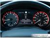 2022 Nissan Frontier PRO-4X (Stk: U6327) in Grimsby - Image 20 of 28