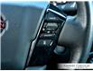 2022 Nissan Frontier PRO-4X (Stk: U6327) in Grimsby - Image 22 of 28