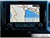 2022 Nissan Frontier PRO-4X (Stk: U6327) in Grimsby - Image 25 of 28