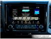 2022 Nissan Frontier PRO-4X (Stk: U6327) in Grimsby - Image 26 of 28