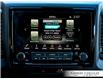 2022 Nissan Frontier PRO-4X (Stk: U6327) in Grimsby - Image 27 of 28
