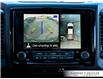 2022 Nissan Frontier PRO-4X (Stk: U6327) in Grimsby - Image 28 of 28