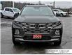 2024 Hyundai Santa Cruz  (Stk: U6316) in Grimsby - Image 2 of 30