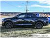 2024 Hyundai Santa Cruz  (Stk: U6316) in Grimsby - Image 3 of 30