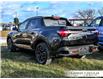 2024 Hyundai Santa Cruz  (Stk: U6316) in Grimsby - Image 4 of 30