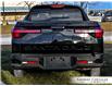 2024 Hyundai Santa Cruz  (Stk: U6316) in Grimsby - Image 5 of 30